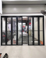 Shop Glass Doors