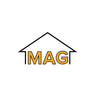 Magworks Pte Ltd. logo