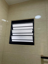 HDB  Window